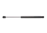 Ams Lift Supports 6634 Trunk Lid Automotive Fits 03-04 Mercedes. Fixed Price $13.98.
