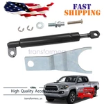 Fit Toyota Tacoma 05-2020 Tailgate Assist Gas Lift Supports Shock Struts Damper. Fixed Price $29.89.