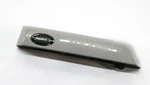 2010-2011 Land Rover LR4 Rear Backup Reverse Camera W/ License Lights (white). Fixed Price $166.24.