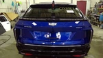 Liftgate For 2024 Cadillac Lyriq 3093484. Fixed Price $2014.00.