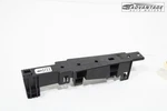 20-24 Tesla Model Y Rear Right Passenger Side Trunk Rub Bracket Holder Oem. Fixed Price $63.17.