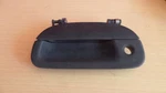 97-03 Ford F-150 Rear Tailgate Liftgate Exterior Handle XL34-99431B82. Fixed Price $20.00.