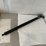 2018 Ford Escape Tailgate Power Hatch Lift Support Strut Lh Oem CJ54-S402A55-AF. Fixed Price $108.24.
