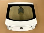 2018-2020 Buick Regal Sportback Trunk Liftgate Body Panel Cover Oem LOT2591. Fixed Price $765.00.