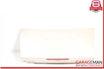 90-02 Mercedes R129 SL320 SL500 Complete Trunk Lid Deck Shell Cover Oem. Fixed Price $168.00.