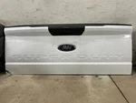 Trunk/hatch/tailgate Black Textured Handle Fits 23-24 Ford F250SD Pickup 2833183. Fixed Price $569.00.