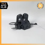 Bmw F22 M235I M240I Trunk Boot Lock Latch Actuator 51247304559 Oem. Fixed Price $94.23.