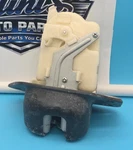 2004 2007 Nissan Murano Trunk Latch Lid Lock Actuator Versa 90502-EN000 2535. Fixed Price $39.99.