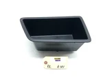 2016-2022 Bmw 750I G12 Trunk Storage Tray Box Oem.. Fixed Price $44.99.