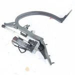 2017 - 2020 Lincoln Continental Rear Deck Trunk Lid Lift Support Motor Oem. Fixed Price $349.99.