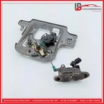 Chrysler Cruiser Pt 2.2 Crd Tailgate Lock 525ADD Genuine. Fixed Price $58.97.