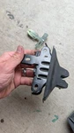2013-2020 Lincoln Mkz Trunk Latch Lock Actuator Oem *. Fixed Price $50.00.