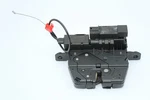 2011-2016 Bmw F10 550I 535I 528I Trunk Deck Lid Latch Oem 51247269543. Fixed Price $45.57.