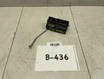 2006-2012 2014 Kia Sedona Lx Tailgate Exterior Handle Oem+. Fixed Price $38.82.