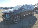 Left Hatchback Strut Oem 2017 Gmc Acadia 84991343. Fixed Price $75.00.