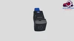 Oem Toyota Camry 2019-2024 Dashboard Trunk Deck Lid Release Open Switch Button. Fixed Price $27.00.