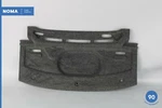 03-08 Jaguar S-type X202 Rear Parcel Shelf Cover Panel Trim 2R835445443AE Oem. Fixed Price $78.85.