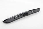 Genuine Mini F55 F56 F57 Black Rear Trunk Handle With Camera Hole 51137489756. Fixed Price $160.69.