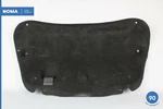 09-15 Jaguar Xfr X250 Trunk Lid Liner Cover Trim Panel 8X235445594AG Oem. Fixed Price $70.23.