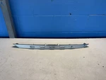 2018-2024 Toyota Camry Trunk Deck Lid License Plate Molding Panel 1J9 Oem. Fixed Price $79.00.