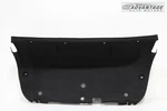 2010-2016 Mercedes E350 W212 Trunk Lid Inner Liner Trim Cover Panel Oem. Fixed Price $99.99.