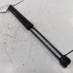 Ford Fiesta Trunk Lid Shock Strut Support 2016 2017 2018. Fixed Price $34.82.