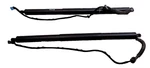 2011-2017 Bmw F25 X3 Left & Right Liftgate Strut Shock Cylinder Support Oem. Fixed Price $89.90.