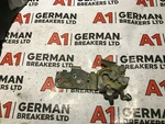 Genuine Audi A6 C5 MK2 1997-2005 Avant Estate Rear Tailgate Boot Catch 4B9827653. Fixed Price $17.58.