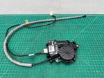 09-15 Bmw F01 F02 750I Trunk Lid Lock Latch Actuator Motor Oem. Fixed Price $27.00.