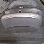 2013-2019 Bmw 650I Gran Coupe Trunk Lid 41627284083.. Fixed Price $550.00.