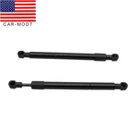 2 Pack 603983 Steering Damper Shock Absorber For Hustler Raptor Fastrak Mower. Fixed Price $15.99.