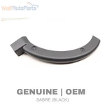 2019 2021-2024 Audi RS5 Sportback Right Trunk Hinge Wiring Cover 8W6971822. Fixed Price $18.49.