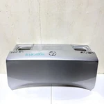 1998-2000 Lexus LS400 UCF20 Rear Trunk Boot Lid Shell Panel Silver Oem. Fixed Price $107.10.