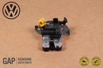 Oem 2018-2023 Volkswagen Arteon Upper Liftgate Latch W/power Trunk 5TA-827-506-D. Fixed Price $49.97.