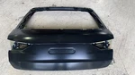 New Oem Open Box 2019-2023 Audi Q3 Lift Gate 83A-827-025-A. Fixed Price $780.00.
