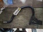 Genuine Gm Deck Lid Hinge 42358263. Fixed Price $35.00.