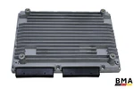 Audi A7 RS7 Booster Amplifier Control Module 4M2035466 2019 - 2023 Oem. Fixed Price $849.99.