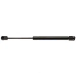 Trunk Lid Lift Support Strong Arm 4070 Fits 01-05 Chrysler Sebring. Fixed Price $39.99.