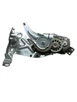 2011 Gmc Yukon Xl 1500 Lid Motor Pull Down 965143. Fixed Price $166.50.