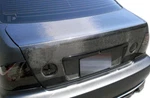 00-05 Fits Lexus Is 4DR Oem Carbon Fiber Body Kit-trunk/hatch 102880. Fixed Price $671.00.