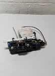 00-06 Mercedes W220 S55 Amg Trunk Lid Latch Lock Vacuum Actuator Assembly Oem. Fixed Price $131.75.