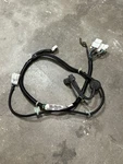 05-08 Oem Acura Rl Rear Trunk Lid Taillight Harness Wire Wiring Original Unit. Fixed Price $40.00.
