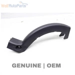 2012-2013 Mercedes-benz S350 Left Trunk Hinge Cover 2216930117. Fixed Price $29.99.