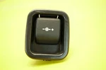 2013-2019 Oem.bmw X3.TRUNK 12V Plug 0071966. Fixed Price $18.20.
