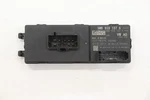 2024 - 2025 Volkswagen Atlas Rear Liftgate Control Module Unit Oem 5WB959107A. Fixed Price $67.07.