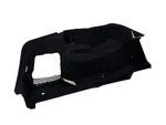 2016 Mercedes E350 W212 Rear Left Side Trunk Quarter Trim Cover Panel Black Oem. Fixed Price $119.99.