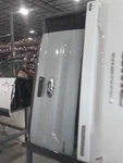Trunk/hatch/tailgate Thru 02/03/2025 Fits 22-25 Maverick Pickup 678841. Fixed Price $1196.51.