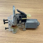 Cadillac Lincoln Trunk Pull Down Motor 5 Pin Switch 1662992. Fixed Price $149.99.