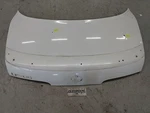 Lexus SC400 SC300 Trunk Hatch Tailgate Without Spoiler White Fits 1992-2000. Fixed Price $194.91.
