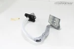 2010-2015 Jaguar Xjl Rear Left Driver Side Trunk Lid Hinge Support White Oem. Fixed Price $51.34.